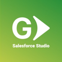 https://images.rankiteo.com/companyimages/globant-salesforcestudio.jpeg