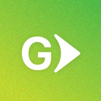 https://images.rankiteo.com/companyimages/globant.jpeg