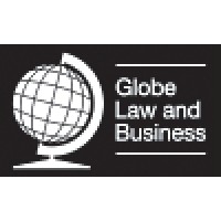https://images.rankiteo.com/companyimages/globe-law-and-business.jpeg
