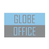 https://images.rankiteo.com/companyimages/globe-office-solutions-ltd.jpeg