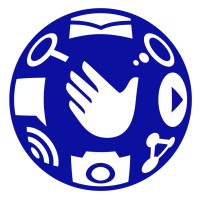 https://images.rankiteo.com/companyimages/globe-telecom.jpeg