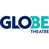 https://images.rankiteo.com/companyimages/globe-theatre.jpeg