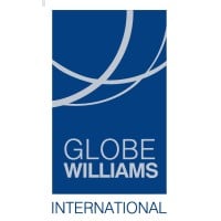https://images.rankiteo.com/companyimages/globe-williams-international.jpeg