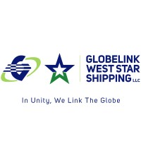 https://images.rankiteo.com/companyimages/globelink-west-star-shipping.jpeg
