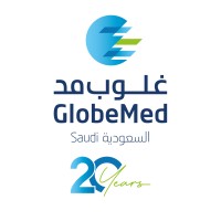 https://images.rankiteo.com/companyimages/globemed-saudi.jpeg