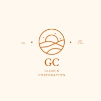 https://images.rankiteo.com/companyimages/globex-corporation.jpeg