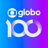 https://images.rankiteo.com/companyimages/globo.jpeg