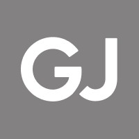https://images.rankiteo.com/companyimages/gloria-jeans.jpeg