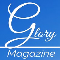 https://images.rankiteo.com/companyimages/glory-magazine.jpeg