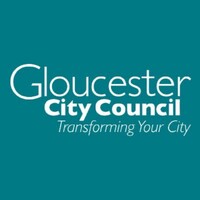 https://images.rankiteo.com/companyimages/glos-city-council.jpeg
