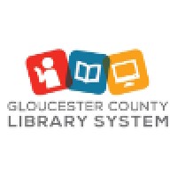 https://images.rankiteo.com/companyimages/gloucester-county-library-system.jpeg