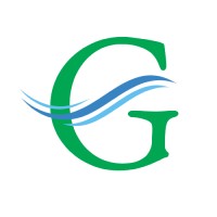 https://images.rankiteo.com/companyimages/gloucester-county-virginia.jpeg