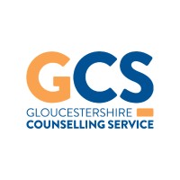 https://images.rankiteo.com/companyimages/gloucestershire-counselling-service.jpeg
