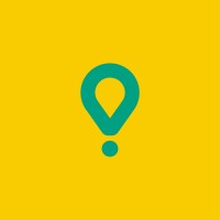 https://images.rankiteo.com/companyimages/glovo-app.jpeg