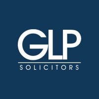 https://images.rankiteo.com/companyimages/glp-solicitors.jpeg