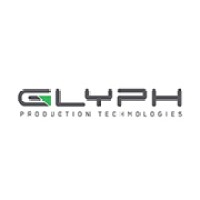 https://images.rankiteo.com/companyimages/glyph-production-technologies.jpeg