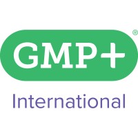 https://images.rankiteo.com/companyimages/gmp--international.jpeg