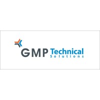 https://images.rankiteo.com/companyimages/gmp-technical-solutions.jpeg