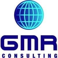 https://images.rankiteo.com/companyimages/gmr-consulting.jpeg