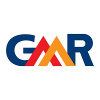 https://images.rankiteo.com/companyimages/gmr-group.jpeg
