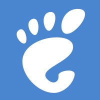 https://images.rankiteo.com/companyimages/gnome-foundation.jpeg