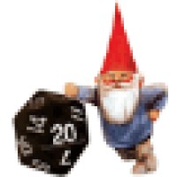 https://images.rankiteo.com/companyimages/gnome-games.jpeg
