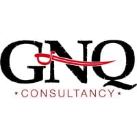https://images.rankiteo.com/companyimages/gnq-consultancy.jpeg