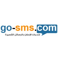 https://images.rankiteo.com/companyimages/go-sms.com.jpeg