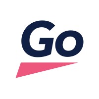https://images.rankiteo.com/companyimages/goaheadgroup.jpeg