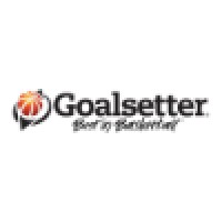 https://images.rankiteo.com/companyimages/goalsetter-systems-inc.jpeg