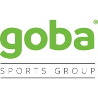 https://images.rankiteo.com/companyimages/goba-sports-group.jpeg