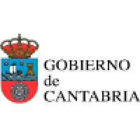 https://images.rankiteo.com/companyimages/gobierno-de-cantabria.jpeg