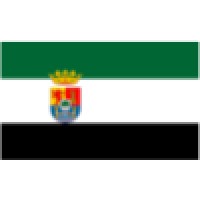 https://images.rankiteo.com/companyimages/gobierno-de-extremadura.jpeg