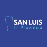 https://images.rankiteo.com/companyimages/gobierno-de-la-provincia-de-san-luis.jpeg