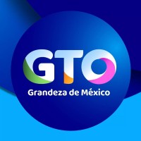 https://images.rankiteo.com/companyimages/gobierno-del-estado-de-guanajuato.jpeg