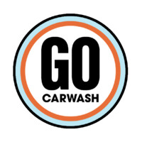 https://images.rankiteo.com/companyimages/gocarwashusa.jpeg