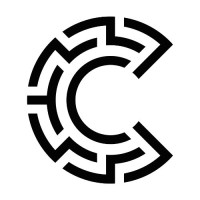 https://images.rankiteo.com/companyimages/goconfidentia.jpeg