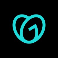 https://images.rankiteo.com/companyimages/godaddy.jpeg