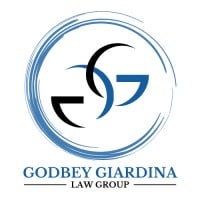 https://images.rankiteo.com/companyimages/godbey-giardina-law-group-llc.jpeg