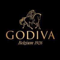 https://images.rankiteo.com/companyimages/godiva-chocolatier.jpeg