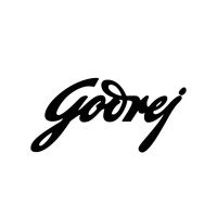 https://images.rankiteo.com/companyimages/godrej-group.jpeg
