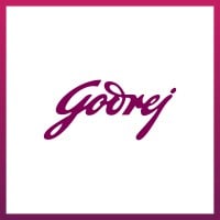 https://images.rankiteo.com/companyimages/godrej.jpeg