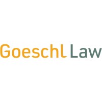 https://images.rankiteo.com/companyimages/goeschl-law-corporation.jpeg