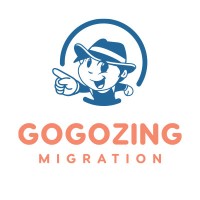 https://images.rankiteo.com/companyimages/gogozing-migration.jpeg