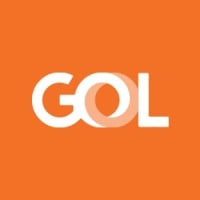 https://images.rankiteo.com/companyimages/gol.jpeg