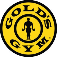 https://images.rankiteo.com/companyimages/gold's-gym.jpeg
