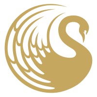https://images.rankiteo.com/companyimages/gold-corporation---the-perth-mint.jpeg