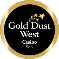 https://images.rankiteo.com/companyimages/gold-dust-west-reno.jpeg