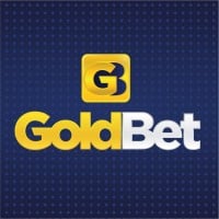 https://images.rankiteo.com/companyimages/goldbet.jpeg