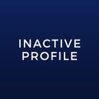https://images.rankiteo.com/companyimages/goldcorp-inc.jpeg